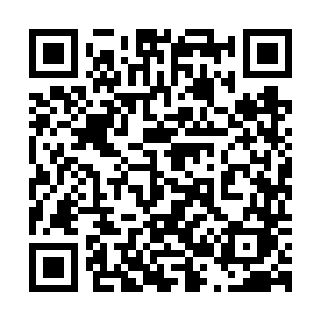 QR code for 4296TK