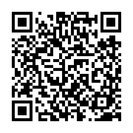 QR code for 4296TM