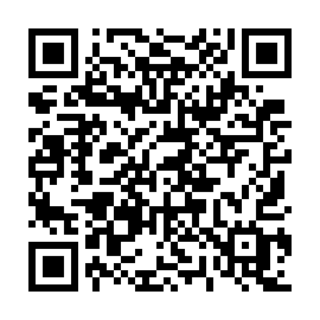 QR code for 4297AG