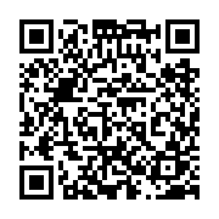 QR code for 4297AR