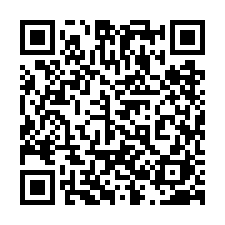 QR code for 4297BH