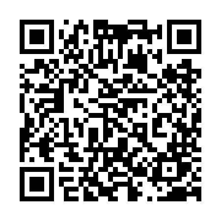 QR code for 4297NT
