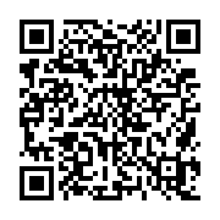 QR code for 4297OI