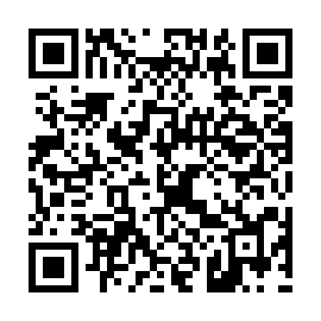 QR code for 4297QJ