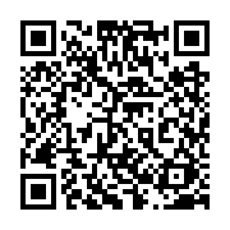 QR code for 4297RK