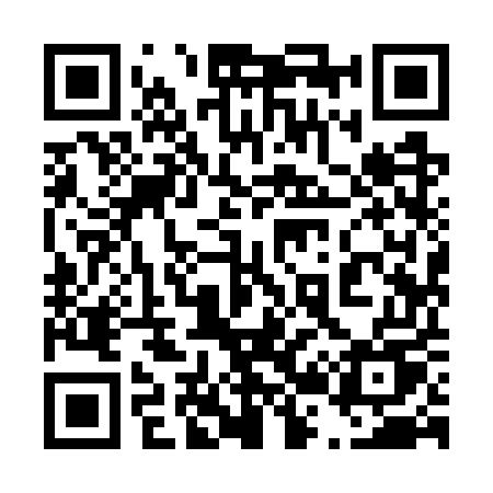 QR code for 4297UU