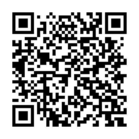 QR code for 4297VV