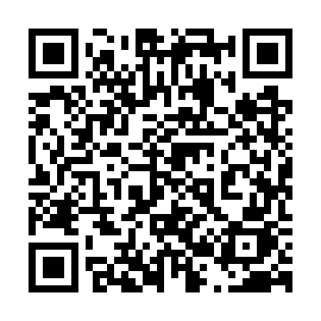 QR code for 4297WJ
