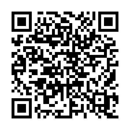 QR code for 4298DH