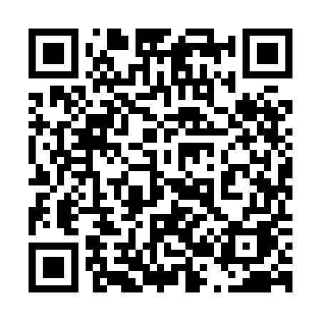 QR code for 4298EA