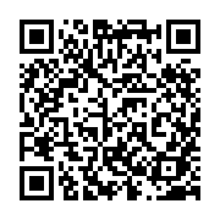 QR code for 4298HH