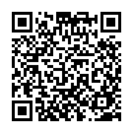 QR code for 4298ID