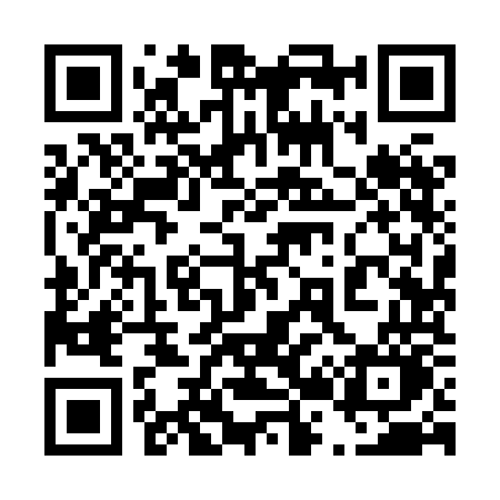 QR code for 4298OO