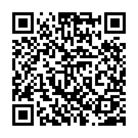 QR code for 4298OQ