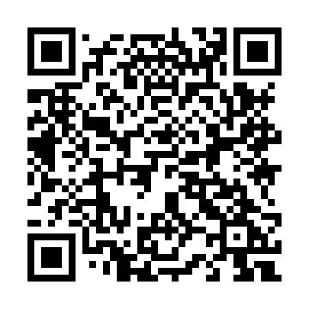 QR code for 4298RG