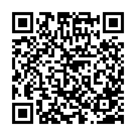QR code for 4298XV
