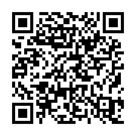 QR code for 4299BC