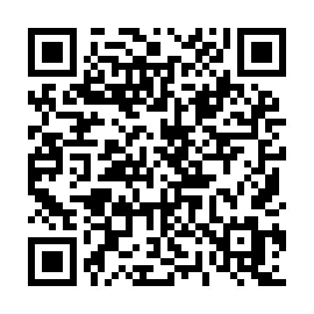 QR code for 4299DM
