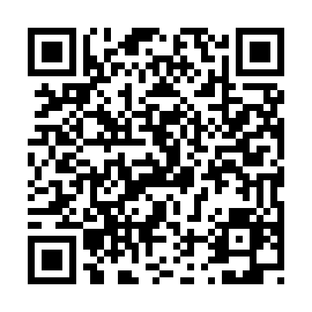 QR code for 4299ED
