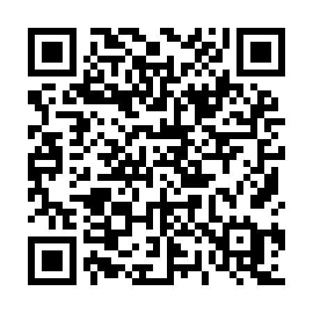 QR code for 4299FE