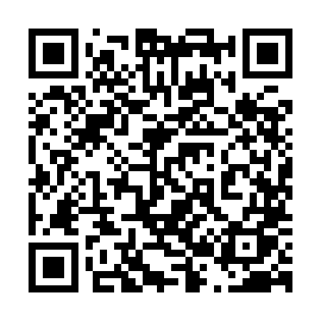 QR code for 4299LQ