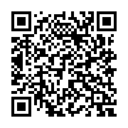 QR code for 4299MB