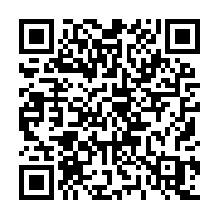 QR code for 4299PC