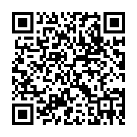 QR code for 4299YP