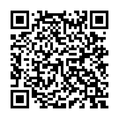 QR code for 4300BN