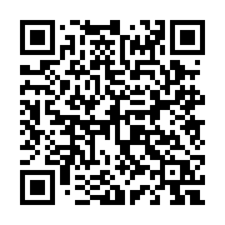QR code for 4300BP