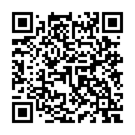 QR code for 4300CK
