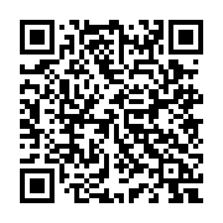 QR code for 4300FB