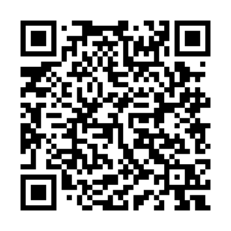 QR code for 4300KP