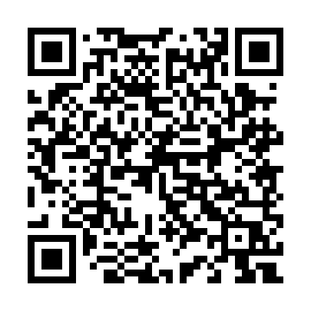 QR code for 4300MP