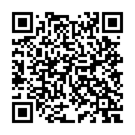 QR code for 4300PG