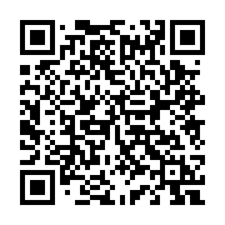 QR code for 4300SH