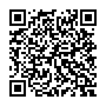 QR code for 4300VD