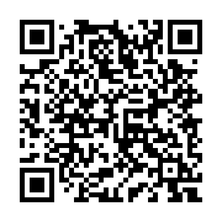 QR code for 4300YH