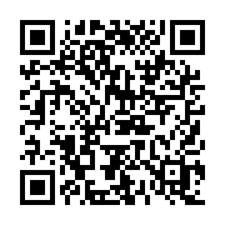 QR code for 4301AH