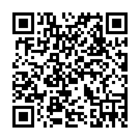 QR code for 4301ET