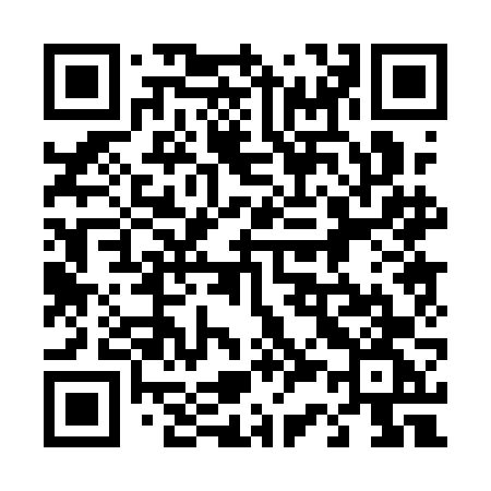 QR code for 4301FG