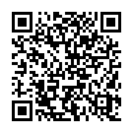 QR code for 4301NX