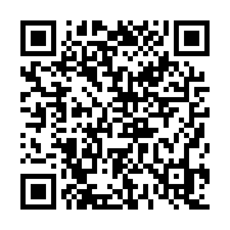 QR code for 4301RO