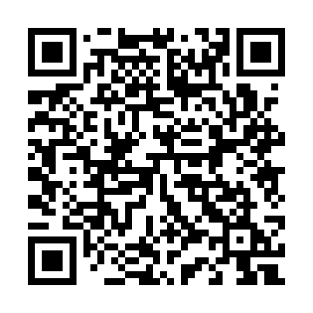 QR code for 4301SE
