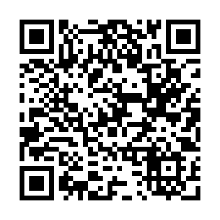QR code for 4301ZL