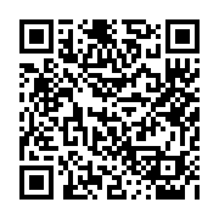 QR code for 4302EH