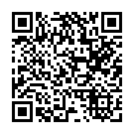 QR code for 4302FI