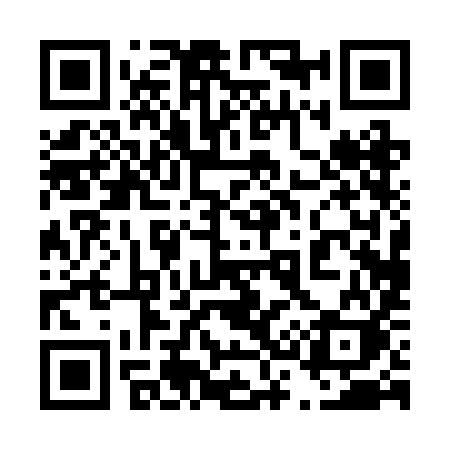 QR code for 4302IK