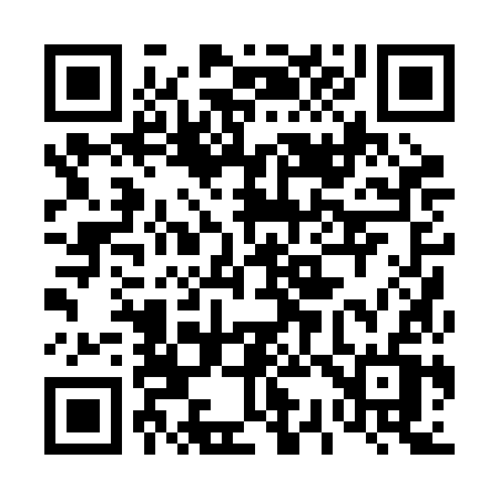 QR code for 4302KV
