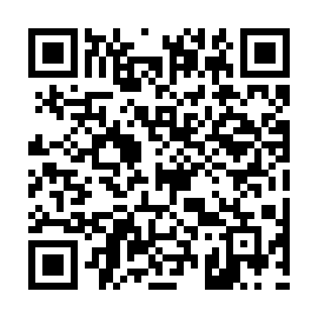QR code for 4302QE